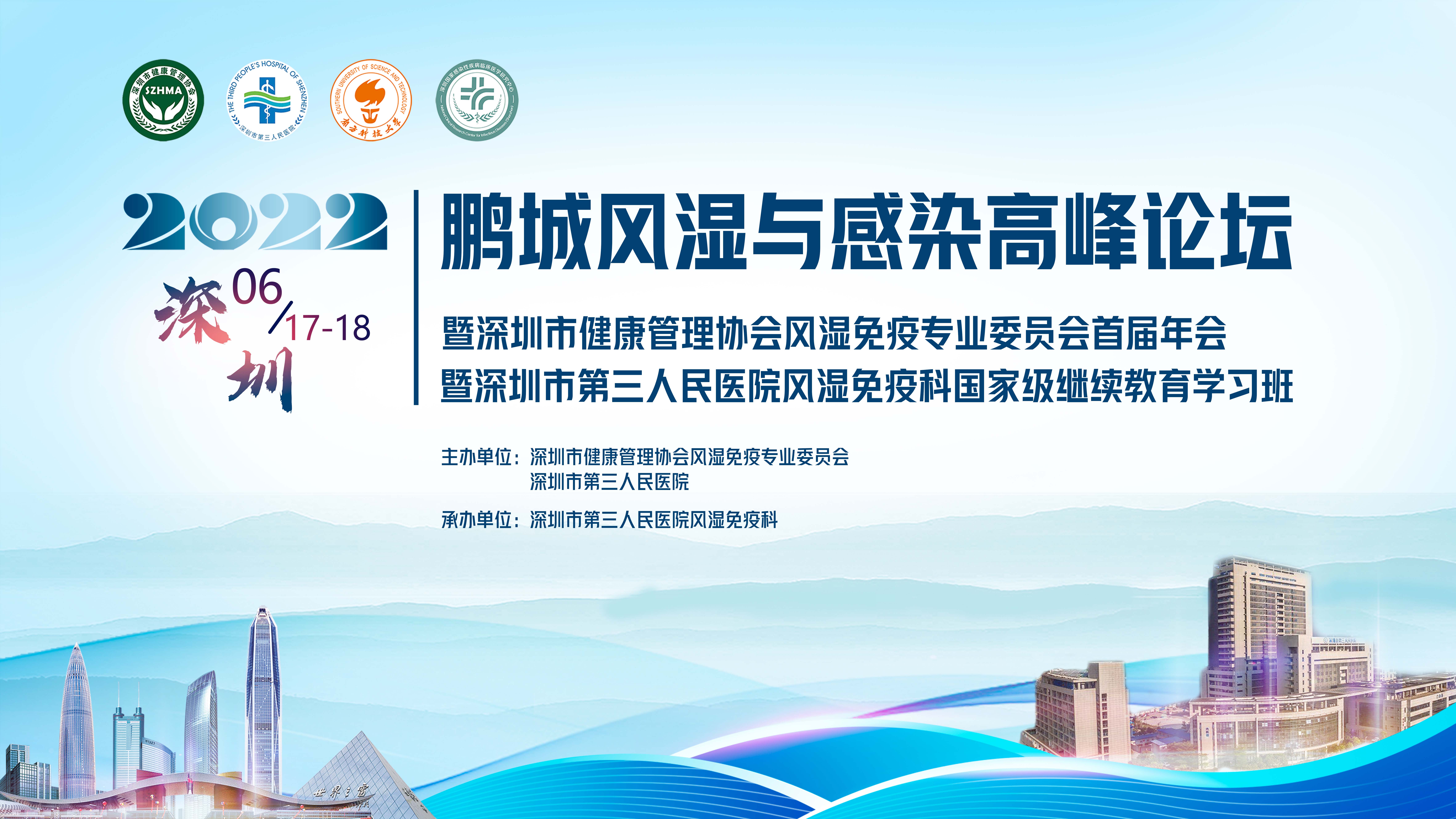 映目直播报价,图文直播平台,一站式直播服务,免费图文直播