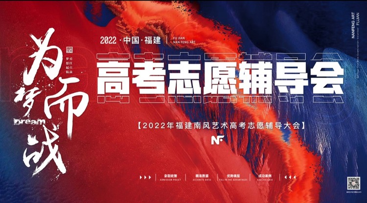 兼职速记师,照片直播平台,图文直播平台,免费视频直播
