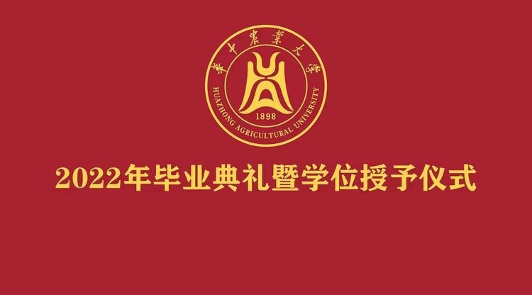 兼职数码修图师,兼职摄影师,视频直播平台,兼职视频剪辑师