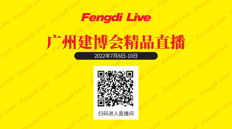 图文直播平台,兼职视频剪辑师,映目直播,文字直播平台