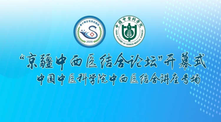 文字直播平台,兼职摄影师,映目直播报价,免费直播平台