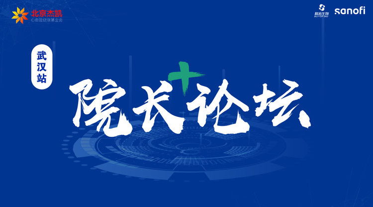 映目直播报价,视频直播平台,映目直播案例,兼职摄影师,图文直播平台