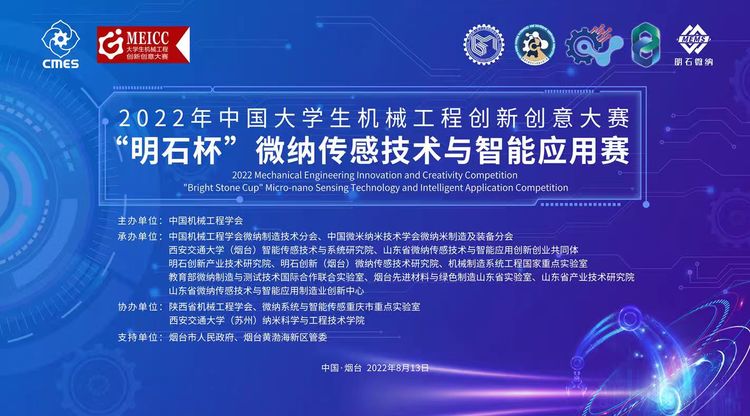 兼职视频剪辑师,一站式直播服务,兼职数码修图师
