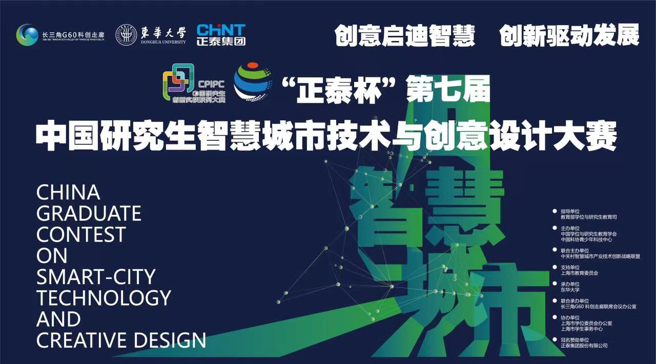 兼职翻译人员,兼职摄影师,视频直播平台,兼职视频剪辑师