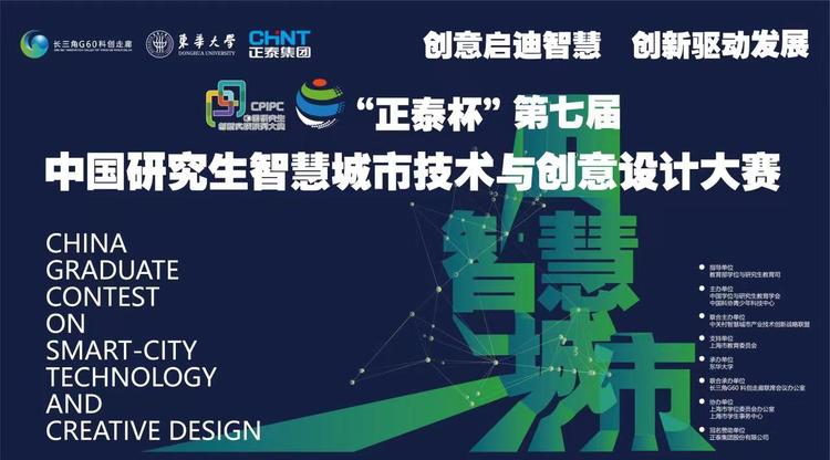 兼职摄像师,映目直播报价,免费视频直播,免费图文直播,照片直播平台
