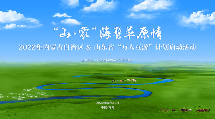 免费图文直播,视频直播平台,兼职摄像师,兼职数码修图师,文字直播平台