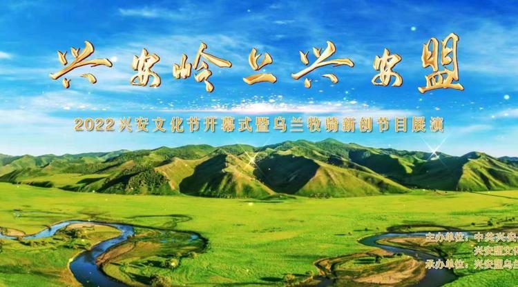 图文直播系统,兼职数码修图师,免费直播平台,兼职速记师