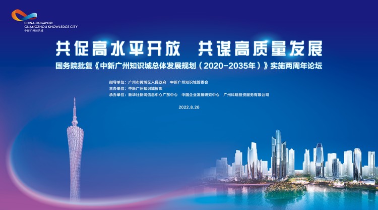图文直播平台,视频直播平台,兼职数码修图师