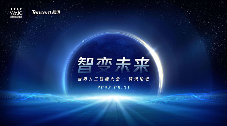 视频直播平台,一站式直播服务,免费图文直播,图文直播平台