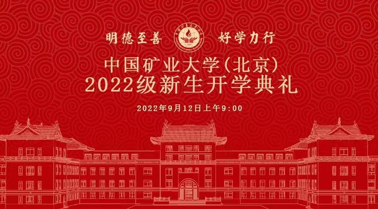 兼职视频剪辑师,图文直播平台,兼职翻译人员,免费视频直播