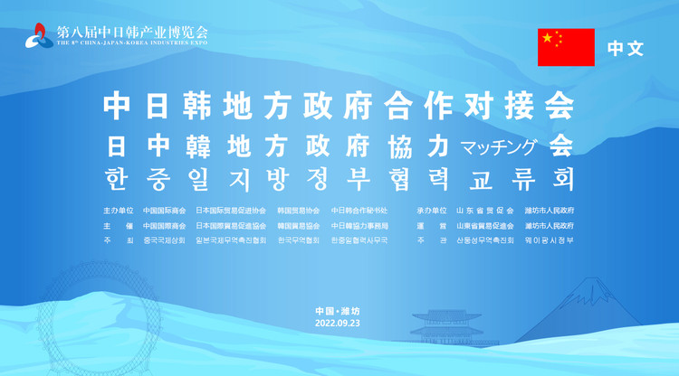 兼职视频剪辑师,文字直播平台,映目直播报价,兼职速记师,兼职摄像师,兼职摄影师