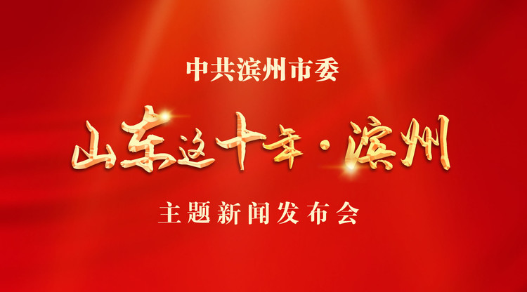 兼职速记师,兼职数码修图师,兼职摄像师,免费图文直播,映目直播