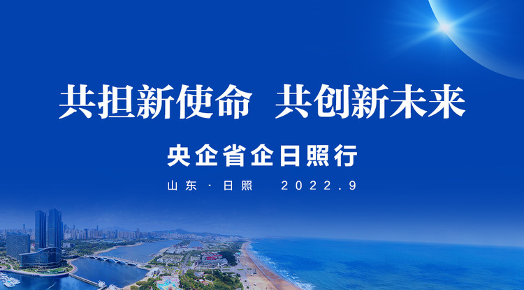 视频直播平台,兼职视频剪辑师,免费图文直播,兼职摄影师,兼职翻译人员