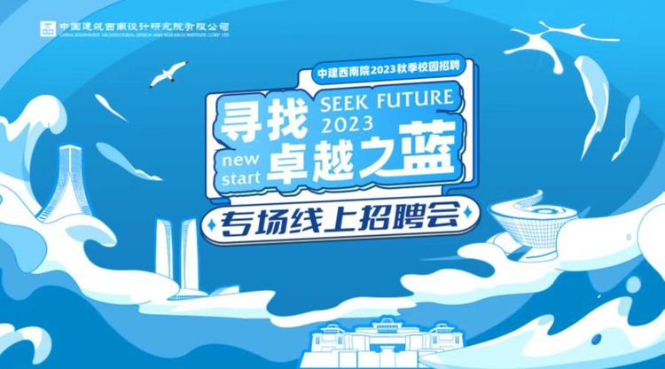 文字直播平台,兼职视频剪辑师,兼职摄像师,视频直播平台,免费视频直播