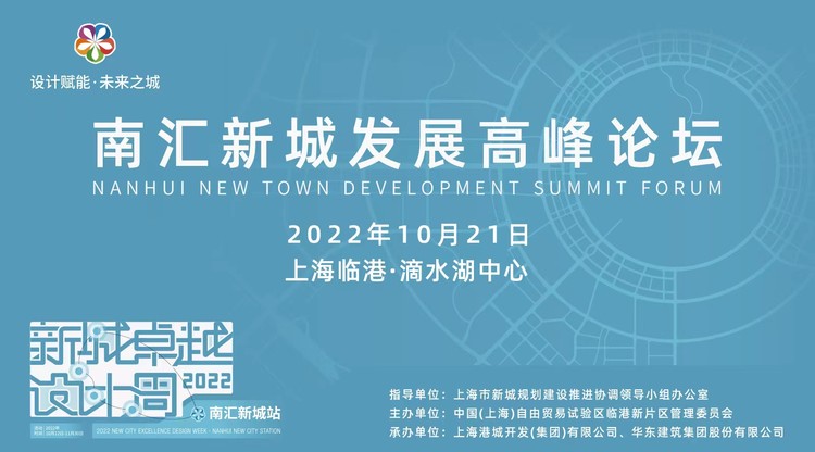 视频直播平台,兼职速记师,兼职翻译人员,图文直播系统,映目直播报价,免费图文直播