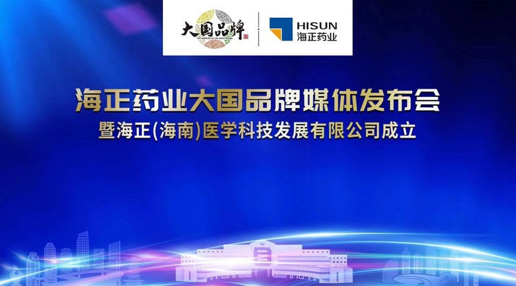 免费直播平台,映目直播报价,图文直播平台,兼职视频剪辑师,兼职速记师,兼职数码修图师