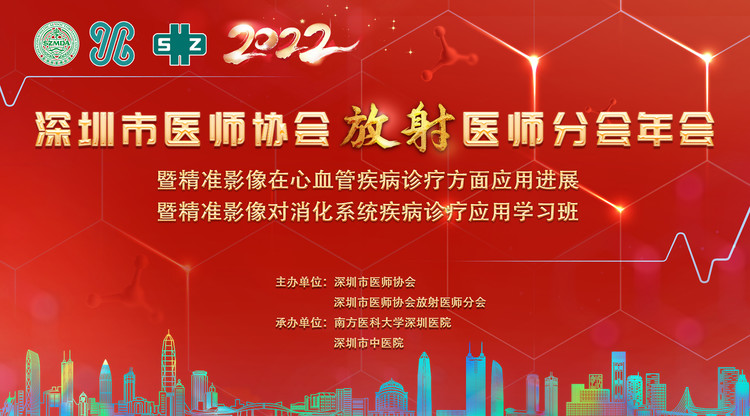 兼职数码修图师,映目直播报价,免费直播平台,图文直播平台