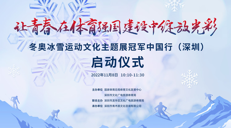 免费直播平台,兼职翻译人员,视频直播平台,兼职摄像师,一站式直播服务