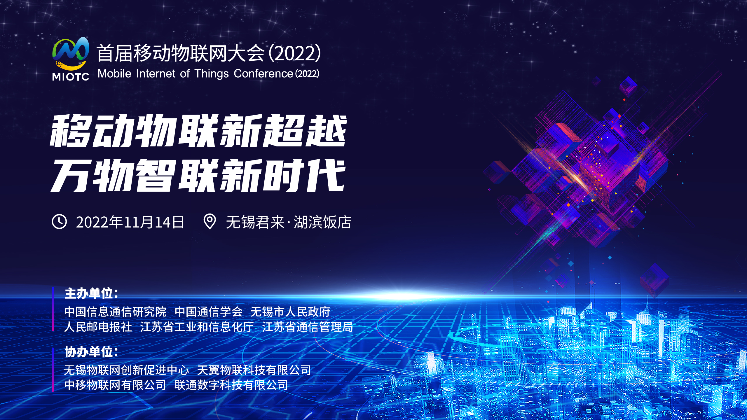 一站式直播服务,兼职视频剪辑师,兼职翻译人员,图文直播平台,映目直播报价,兼职速记师,兼职数码修图师