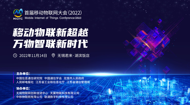 兼职视频剪辑师,映目直播报价,兼职翻译人员,兼职速记师,文字直播平台