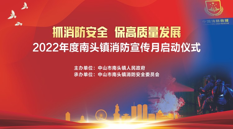 照片直播平台,兼职翻译人员,免费直播平台,兼职视频剪辑师,视频直播平台