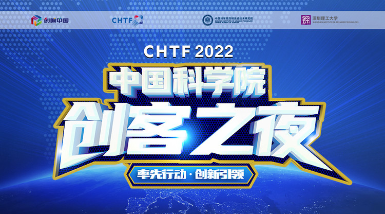 兼职速记师,照片直播平台,图文直播平台,免费视频直播