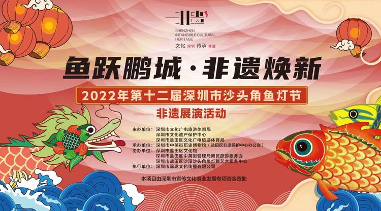 图文直播系统,映目直播报价,兼职数码修图师,免费直播平台
