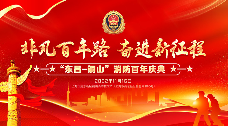 兼职数码修图师,兼职翻译人员,图文直播平台,兼职速记师,免费图文直播