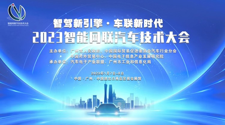 一站式直播服务,兼职数码修图师,免费图文直播,兼职视频剪辑师,免费直播平台,映目直播,兼职摄像师