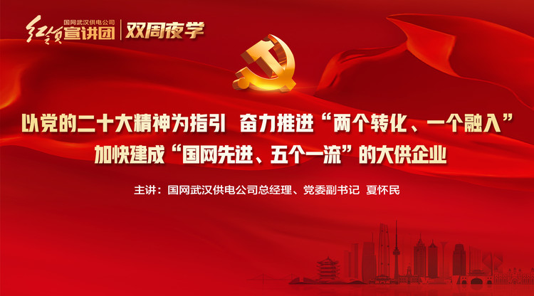 兼职摄像师,兼职数码修图师,免费直播平台,映目直播报价