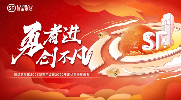 映目直播,免费视频直播,视频直播平台,文字直播平台,一站式直播服务,图文直播系统