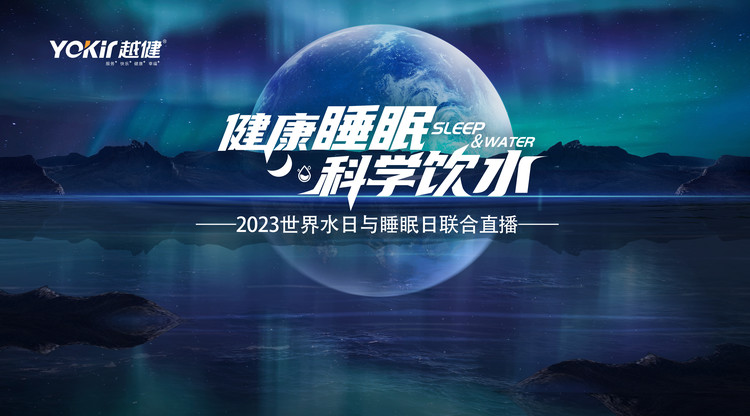 兼职视频剪辑师,文字直播平台,视频直播平台,兼职摄像师,兼职数码修图师,免费视频直播