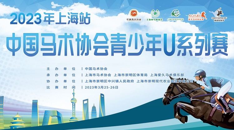 兼职视频剪辑师,免费直播平台,免费视频直播,一站式直播服务,兼职数码修图师,兼职摄影师
