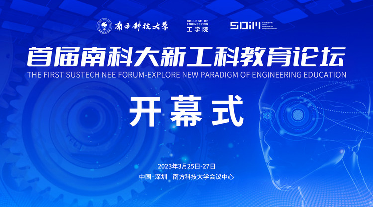 图文直播系统,免费直播平台,兼职翻译人员