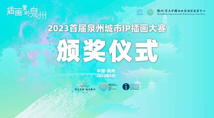 兼职视频剪辑师,一站式直播服务,兼职数码修图师