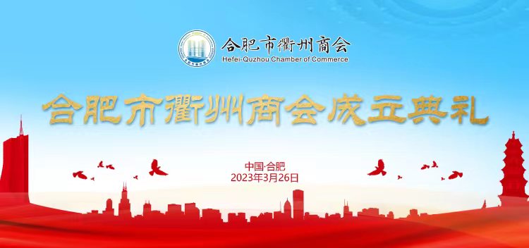 兼职摄影师,免费直播平台,免费视频直播,兼职翻译人员