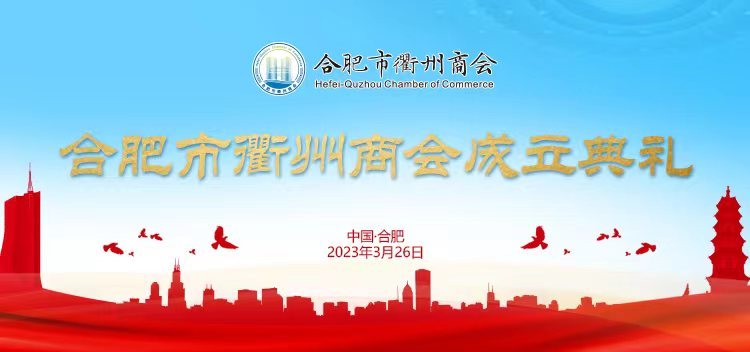 免费图文直播,文字直播平台,兼职翻译人员,视频直播平台