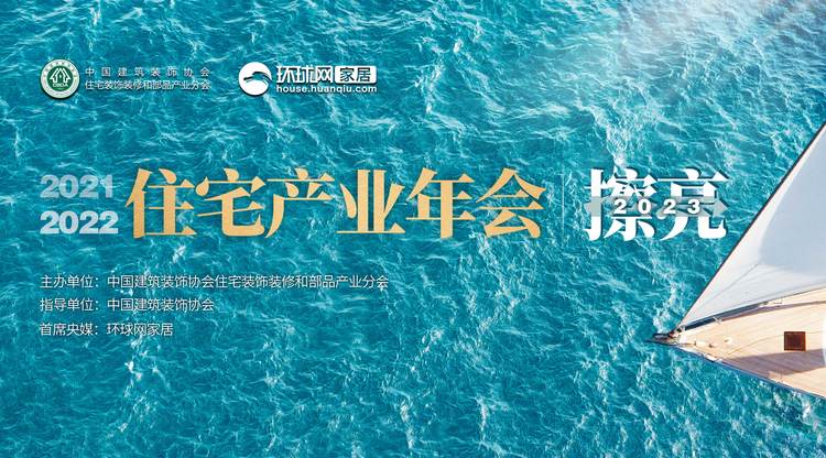 视频直播平台,兼职摄影师,兼职摄像师,兼职视频剪辑师