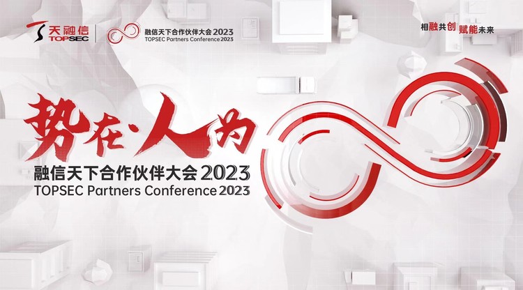 兼职摄影师,兼职数码修图师,兼职翻译人员,图文直播系统
