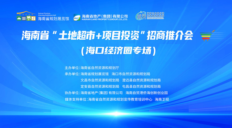 兼职数码修图师,图文直播平台,兼职翻译人员,图文直播系统,兼职速记师