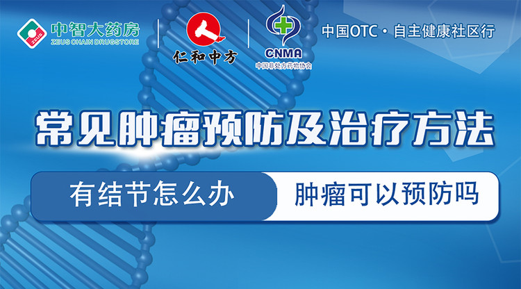 照片直播平台,兼职速记师,兼职摄影师,兼职翻译人员,映目直播报价,兼职摄像师,图文直播平台