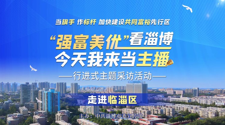 兼职翻译人员,免费视频直播,图文直播系统,照片直播平台,映目直播,免费直播平台