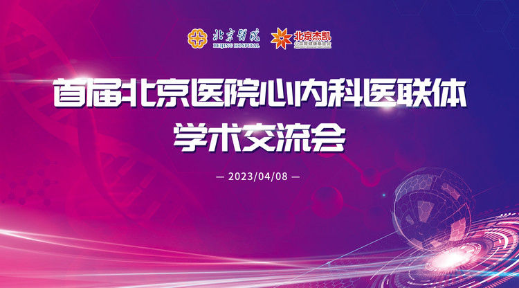 图文直播系统,映目直播,兼职视频剪辑师,兼职翻译人员,兼职数码修图师