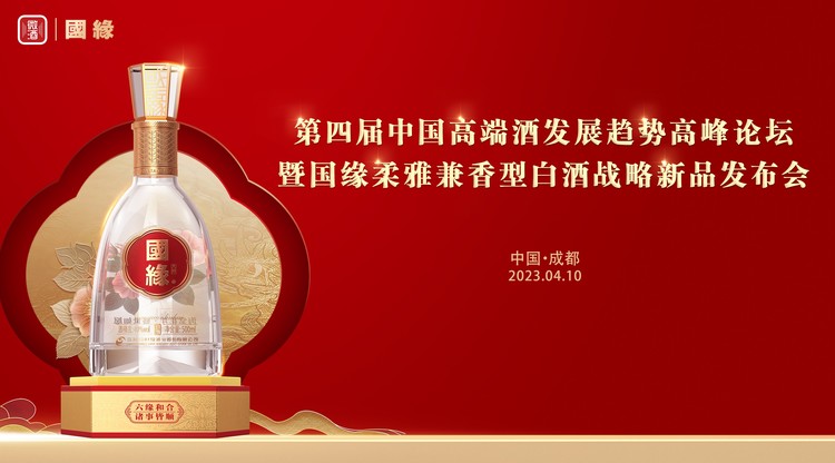文字直播平台,图文直播平台,映目直播案例,兼职翻译人员,免费图文直播,图文直播系统