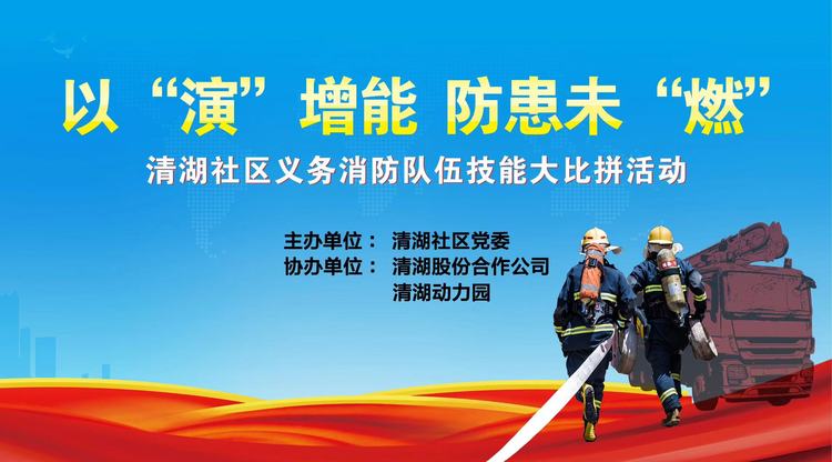 兼职摄像师,兼职数码修图师,免费直播平台,映目直播报价