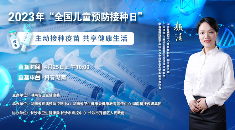 免费图文直播,一站式直播服务,映目直播报价,文字直播平台,兼职摄像师,免费直播平台