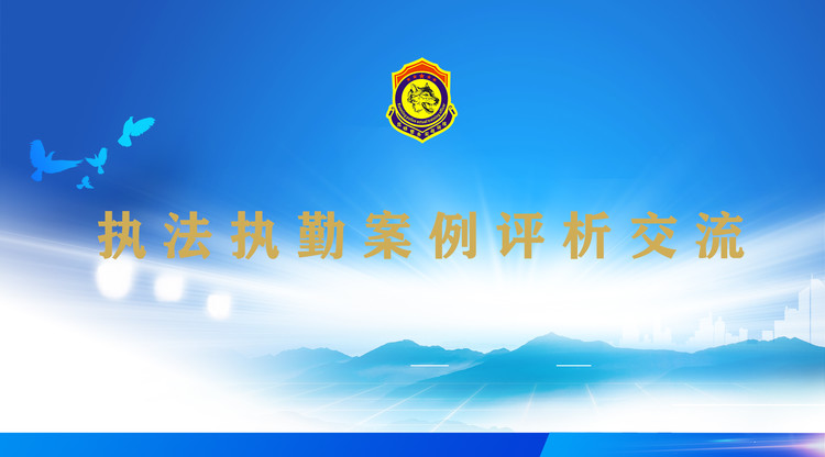 文字直播平台,兼职数码修图师,兼职速记师,映目直播,视频直播平台,兼职摄像师