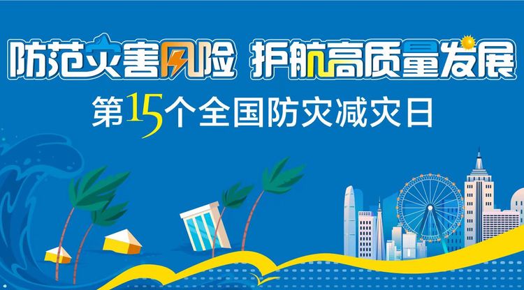 映目直播案例,免费直播平台,兼职数码修图师,免费视频直播