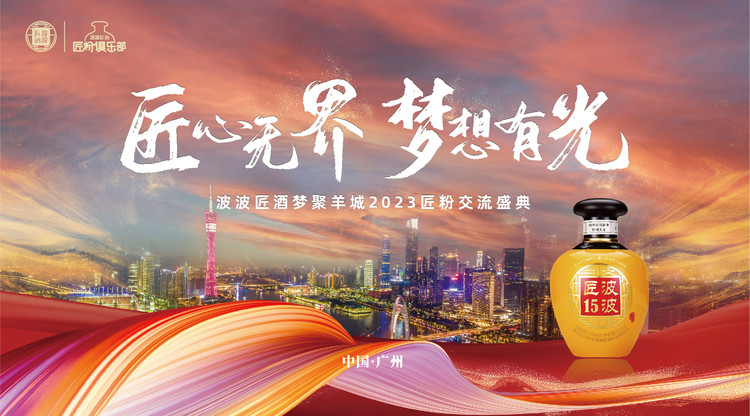 兼职视频剪辑师,兼职摄影师,图文直播平台,兼职速记师,图文直播系统