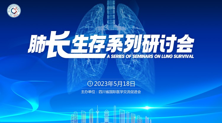 兼职摄影师,兼职翻译人员,免费视频直播